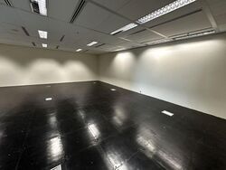 Sgx Centre Ii (D1), Office #547849991